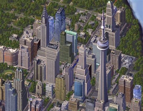simcity 4 cheat code.
